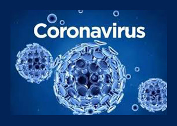 3 april 2020 Update corona maatregelen