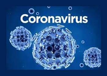 3 april 2020 Update corona maatregelen