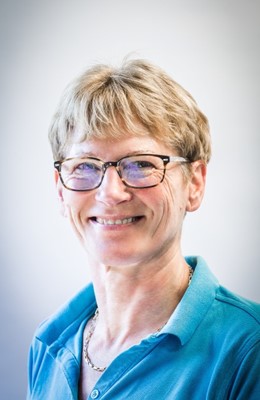 Marja Gerritsen