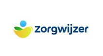 Vergoedingen voor fysiotherapie in 2019