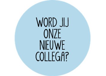 Wij zoeken jou!  Algemeen Fysiotherapeut, Fitnessinstructeur