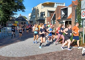 Start to Plinq 